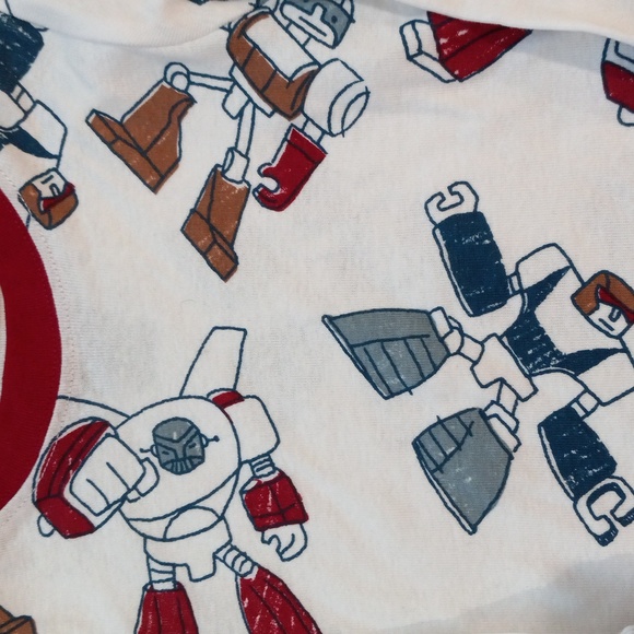 Pajamas Bundle - Picture 11 of 16